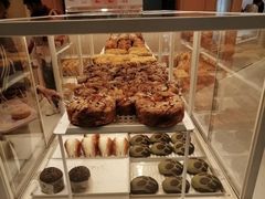 -好利来(梅江永旺店)