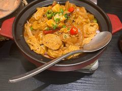 -顺香居·老字号湖北菜(江汉路店)