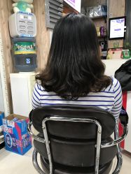 -雅典娜造型