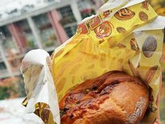 -Piroshky Piroshky | Pike Place Market