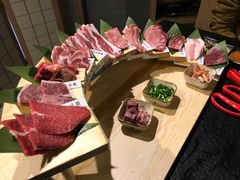-虎焱炭火烧肉