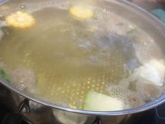 -鱼醉无骨鱼·中山脆肉鲩(荔湾路店)