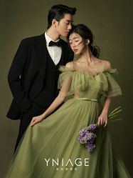 -鱼映像摄影·珍藏级影像品牌