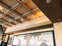 -星巴克臻选(沈阳万象城店)