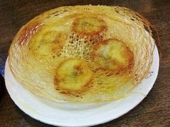 -蓉李记成都名小吃(武汉菱角湖万达店)