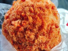 -味多美蛋糕(梨园店)