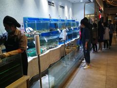 -7fresh七鲜(大族广场店)