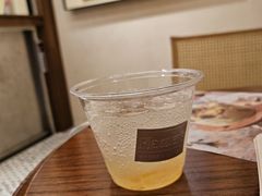 -小苍兰风铃草蛋糕甜品(沈阳店)