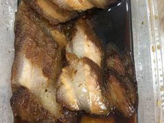 -佳佳美·囍悦水乡