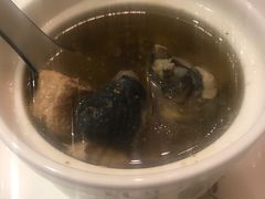 -朕悦鹧鸪饭私房菜