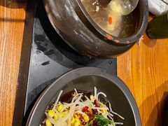 -云海肴·汽锅鸡·云南代表菜(丁香国际店)