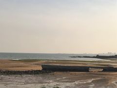 -日照灯塔风景区