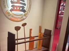 -德天顺盖码饭(人民西路店)