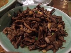 -德叔阙里·衢州菜馆(月湖店)