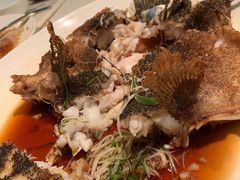 -御宝轩(益丰·外滩源店)