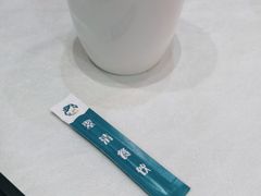 -翠清酒家(万丰路店)