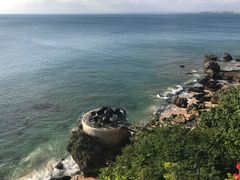 -Rock Bar Bali(Bali)