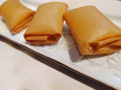 -天府掌柜(九眼桥店)
