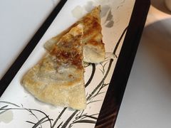 -庆江南江南菜(琴湖溪里花园城店)