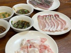 -正能量脆肉鲩火锅
