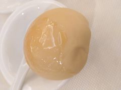 -万山楼海鲜酒家·二十三年老字号