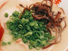 -豚王拉面(澳门银河店)