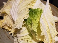 -老墙根涮肉·铜锅·烧烤(欢乐谷·王四营店)