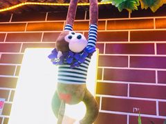 -百果园PAGODA(西四地铁站店)