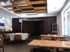 大堂-106餐厅(山水文园店)