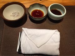 iphone_upload_pic-黑牛の店·和牛烧肉(大悦城店)