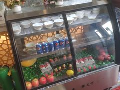 -艾尼巴依美食