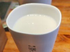 -云味馆米线(广州白云凯德店)