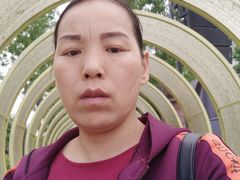 -唐城墙遗址公园