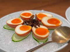 -CHIC1699远洋私厨