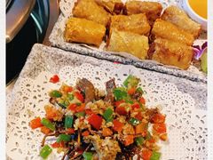 -同仁四季椰子鸡(宝安壹方城店)