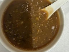 -花城苑广府菜(侨鑫店)