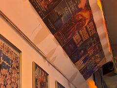 -虾享蟹逅小龙虾·螃蟹·小海鲜(吉林省总店)