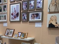 -方快-照相馆(金桥国际店)