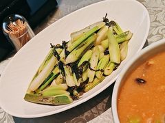 -丽华园(青少年宫店)