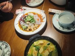 -忆江南·金鹏船宴