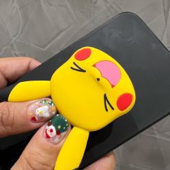 -悦指间美甲美睫