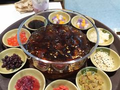 -串一火锅(赛格国际购物中心店)