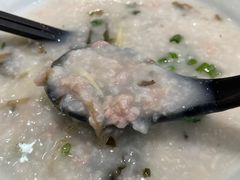 -冯不记米坊(凯德广场店)
