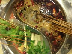 android_upload_pic-玉林串串香(大成路店)