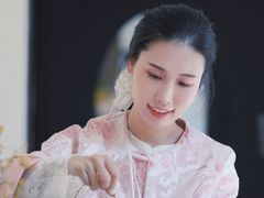 -丽庐·五味炖铺