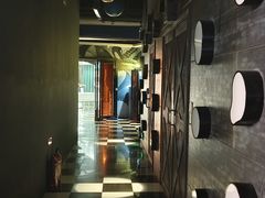 -H次元沉浸剧情密室(街道口店)