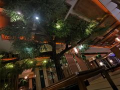 -九号温泉生活馆