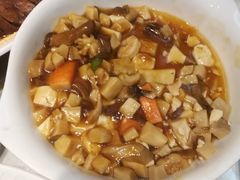 -老酒川菜坊(总店)