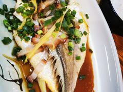 -芝城故事·建瓯土菜