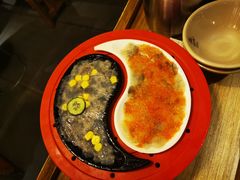-蜀大侠火锅(四川北路店)